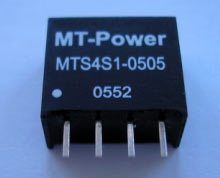 MTS4S1-0505