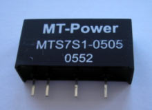 MTS7S1-0505