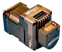 Intelligent Motion Systems