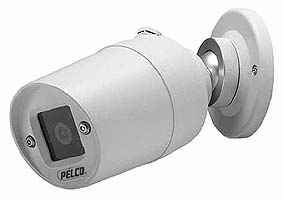 Pelco ICS310-MC