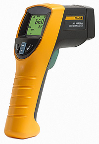 Fluke 561