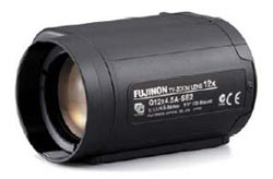 Fujinon D8x7.8A-SE2