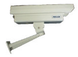 Pelco EU3512-3X