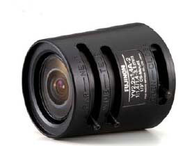 Fujinon YV2.2x1.4A-2