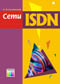 Сети ISDN