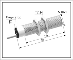 Мега-К  оптические бесконтактные выключатели с поляризационным фильтром
