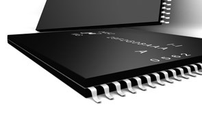 Компания Micron обновила линейку выпускаемой NAND Flash памяти микросхемами с расширенным температурным диапазоном