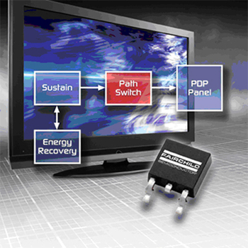 Fairchild FDB2614 FDB2710 MOSFET-транзисторы