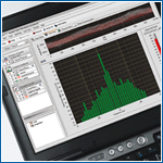 NI Sound and Vibration Measurement Suite Version 5.0