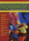 Журнал  Радиоаматор  3, 2007