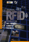 RFID-технологии на службе вашего бизнеса (RFID Field Guide: Deploying Radio Frequency Identification Systems)