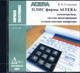 ПЛИС фирмы ALTERA: элементная база, система проектирования и языки описания аппаратуры. 3-е издание на CD