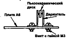 rst1998.gif