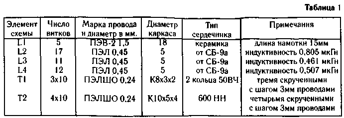 gpd5-5_3.gif