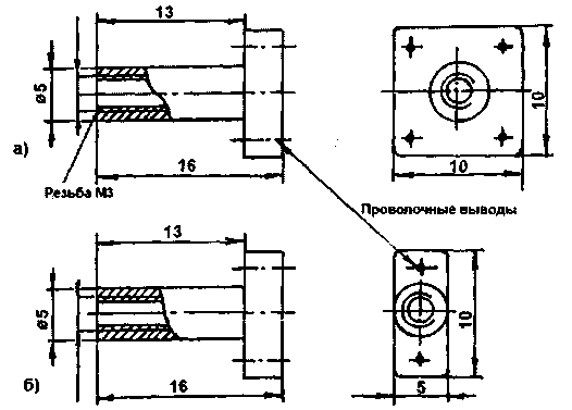 Рисунок