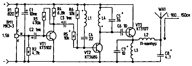 rst-7oo2.gif