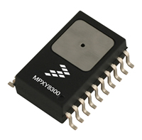 MPXY8300