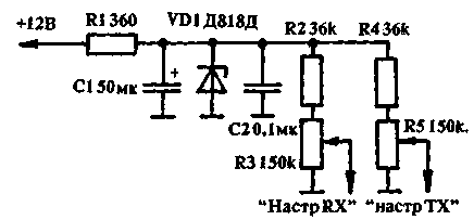 rst-2935.gif
