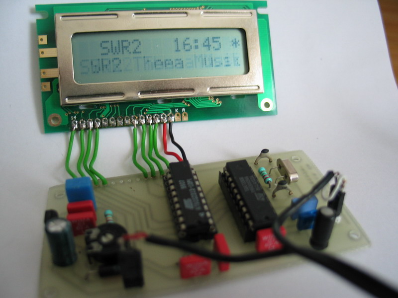 program at90s2313 with arduino lcd code program at90s2313 with arduino lcd code