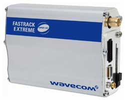 Fastrack Extreme