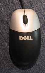 Dell