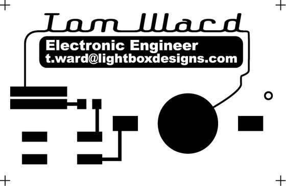 Файл PCB