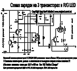 Схема