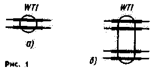 ur-6871.gif