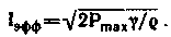 ur-68717.gif