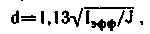 ur-68718.gif