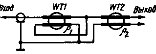 ur-6878.gif