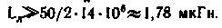 ur-68719.gif