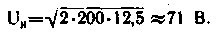 ur-68722.gif