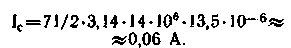 ur-68723.gif