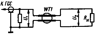 ur-6879.gif
