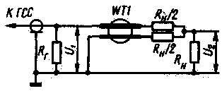 ur-68710.gif
