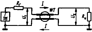 ur-6872.gif