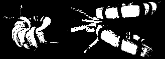 ur-68711.gif