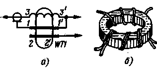 ur-68712.gif