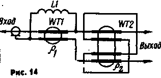 ur-68714.gif