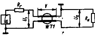 ur-6873.gif