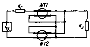 ur-6876.gif