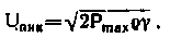 ur-68716.gif