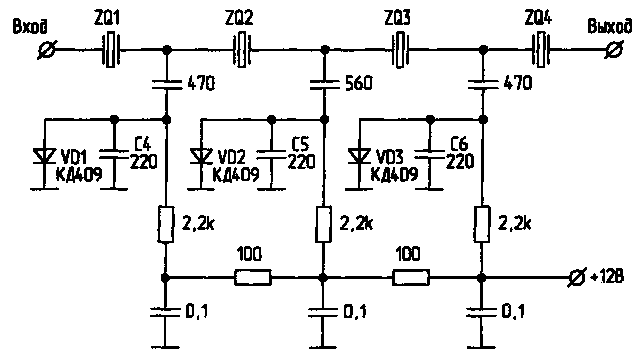 urt-5o3.gif