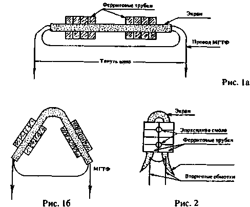 izg-tr1.gif