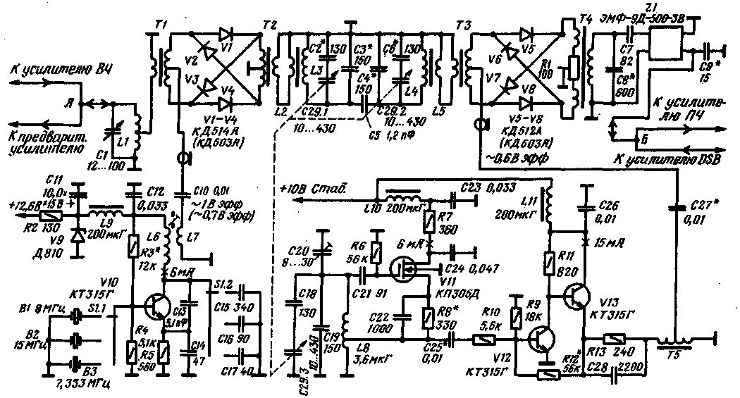 obr-tra1.gif