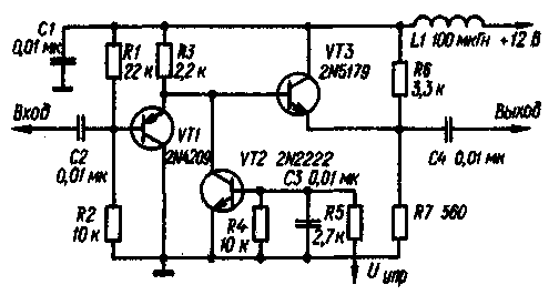 urt-6851.gif