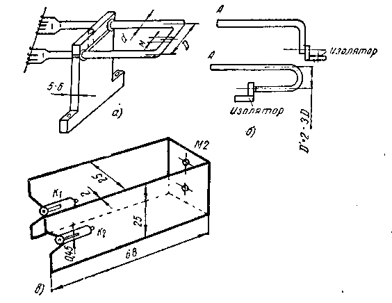 ukv-k1.gif
