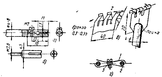 ukv-k2.gif