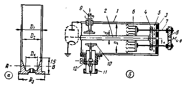 ukv-k3.gif